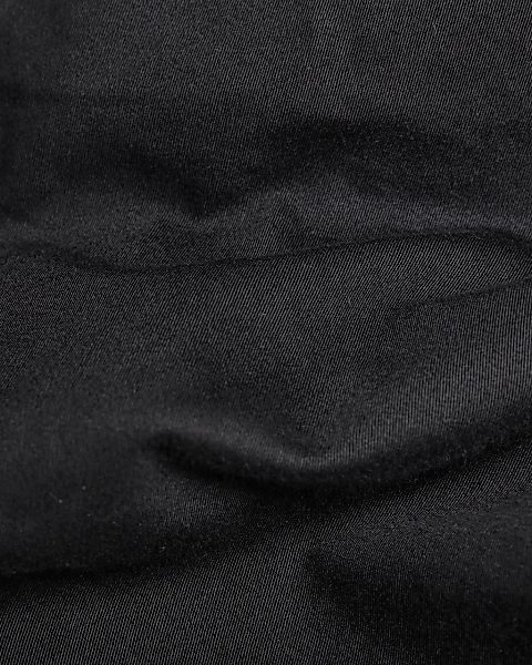 G-STAR Cargohose "Rovic Zip Relaxed Short" günstig online kaufen