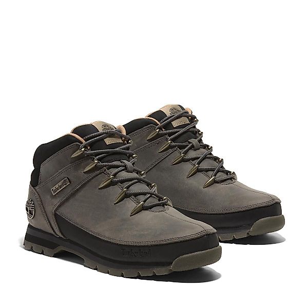 Timberland EURO SPRINTMID LACE UP BOOT günstig online kaufen