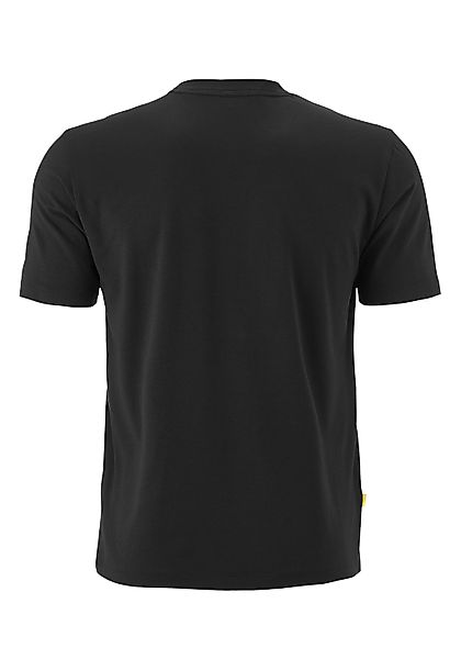 Gonso Radtrikot "Off-Bike T-Shirt M", Herren T-Shirt mit Logo, Off-Bike Shi günstig online kaufen