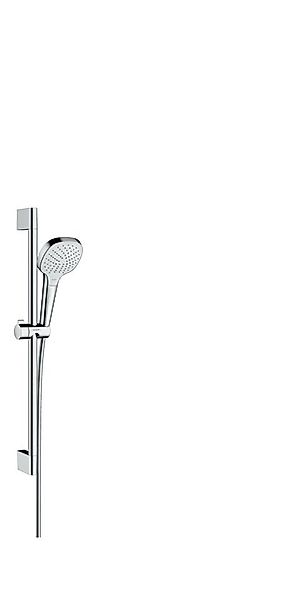 hansgrohe Brausegarnitur günstig online kaufen