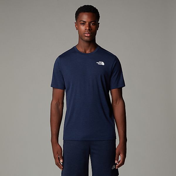 The North Face Funktionsshirt M 24/7 günstig online kaufen