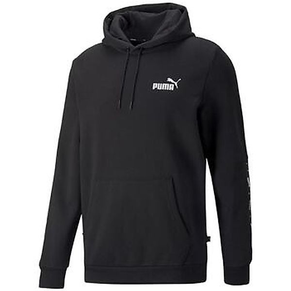 Puma  Sweatshirt Essentials günstig online kaufen