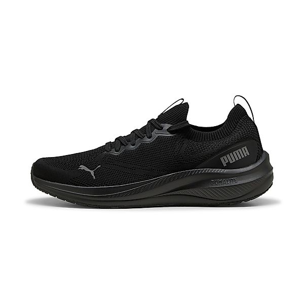 PUMA Laufschuh "SKYROCKET LITE 2 ENGINEERED" günstig online kaufen