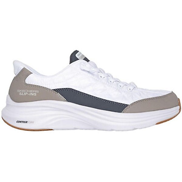 Skechers  Sneaker 232619  SLIP-INS: CONTOUR FOAM - COZY günstig online kaufen