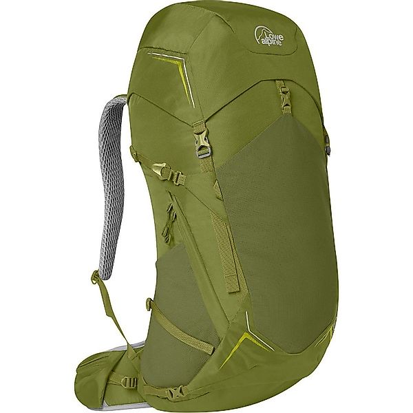 Lowe Alpine Trekkingrucksack AirZone Trek 35:45 günstig online kaufen