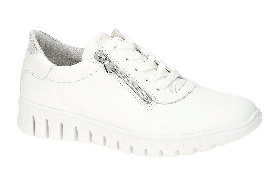 Waldläufer 916001 303 663 Schnürschuh günstig online kaufen