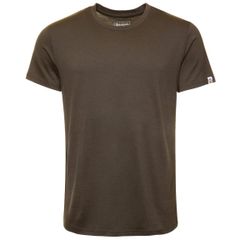 Kaipara - Merino Sportswear Funktionsshirt Merino günstig online kaufen