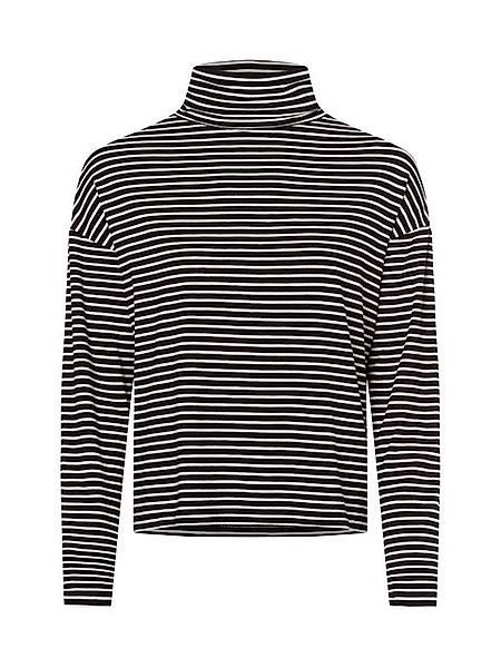s.Oliver Langarmshirt günstig online kaufen