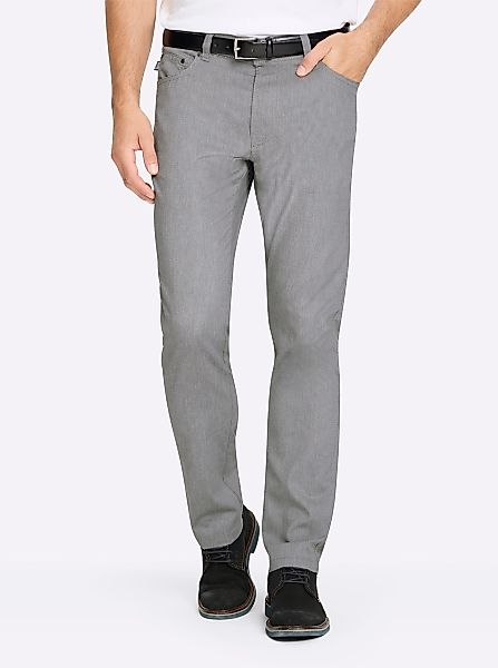 Brühl Chinohose Hose günstig online kaufen