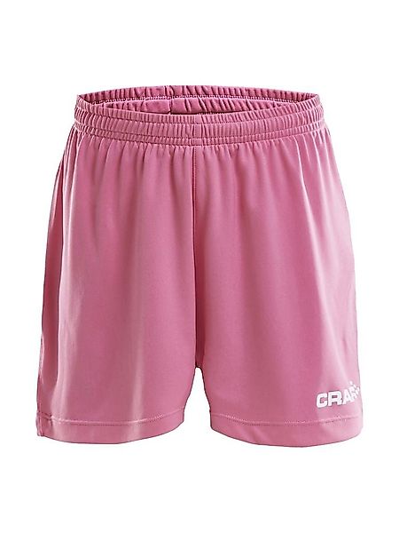 Craft Sporthose (Short) Squad Solid WB günstig online kaufen
