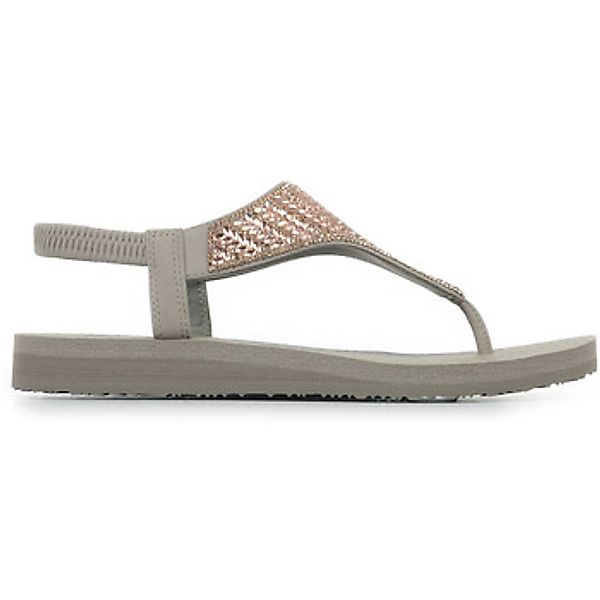 Skechers  Sandalen Meditation Glamorous Muse günstig online kaufen