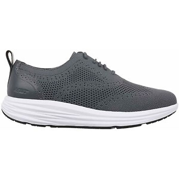 Mbt  Sneaker Baskets  Vijo günstig online kaufen