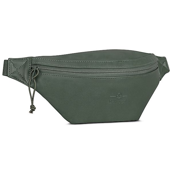 Johnny Urban Gürteltasche Toni Bauchtasche Damen günstig online kaufen