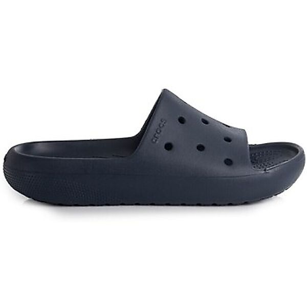Crocs  Sandalen 209401410 günstig online kaufen