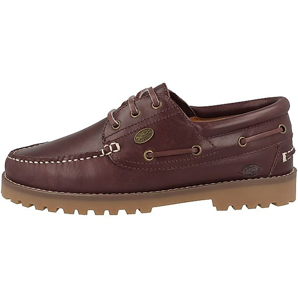 Dockers by Gerli 54CT001 Herren Schnürschuh günstig online kaufen