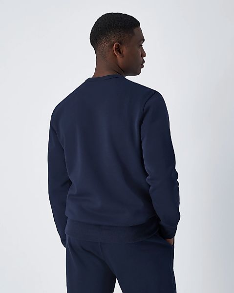 Champion Sweatshirt günstig online kaufen
