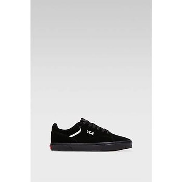 Vans  Sneaker SELDAN VN0A4TZEBKA1-TOTAL BLACK günstig online kaufen