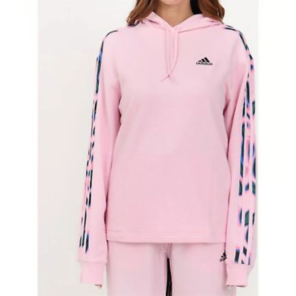 adidas  Sweatshirt IL5873 Sweatshirt Frau günstig online kaufen