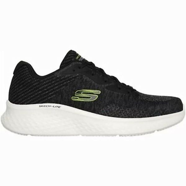 Skechers  Sneaker SKECH-LITE PRO FAREGROVE günstig online kaufen