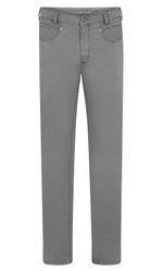 Joker 5-Pocket-Jeans Freddy 1983515 Leichter Gabardine günstig online kaufen
