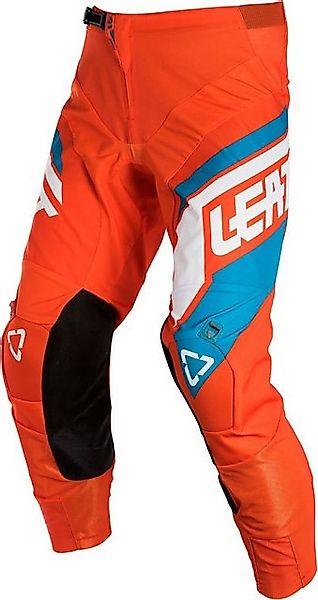 Leatt Motorradhose GPX 2.5 Junior Crosshose Atmungsaktiv günstig online kaufen