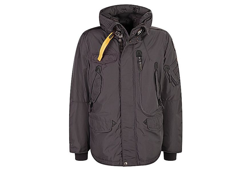 Parajumpers Daunenjacke PJS RIGHT HAND - Daunen Kapuzenjacken Herren Phanto günstig online kaufen