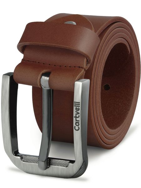 Cartvelli Ledergürtel M19 günstig online kaufen