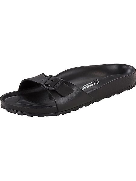 Birkenstock Madrid Sandale günstig online kaufen
