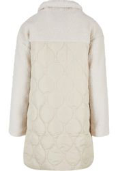 URBAN CLASSICS Winterjacke Urban Classics Damen günstig online kaufen