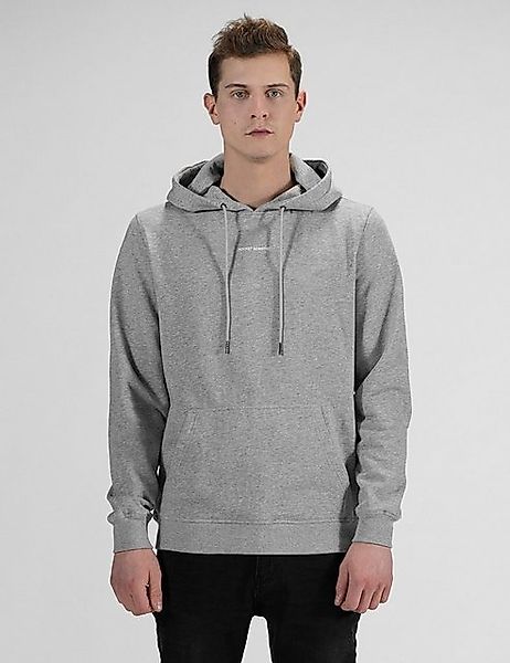 Rocket Science Kapuzenpullover (1-tlg) günstig online kaufen