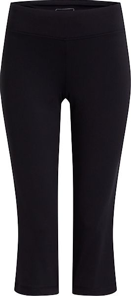 Energetics 3/4-Sweathose Da.-3/4 Hose Manuela W günstig online kaufen