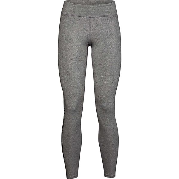 Under Armour® Funktionstights Under Armour Damen günstig online kaufen
