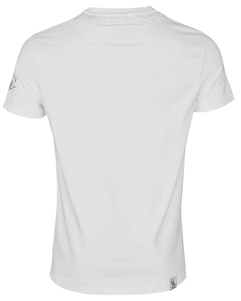 TOP GUN T-Shirt "TG22001" günstig online kaufen