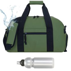 ELEPHANT Sporttasche Hydro Gym Sport Tasche günstig online kaufen