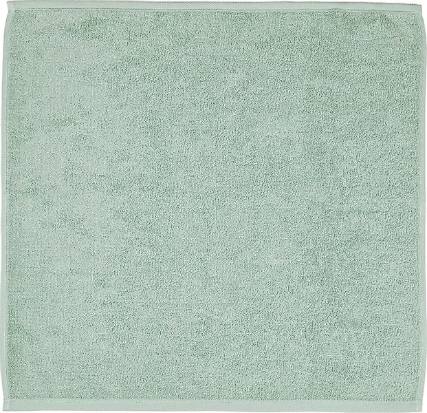 ROSS Geschirrtuch Küchen-Frottiertuch, 50x50 cm, (Set, günstig online kaufen