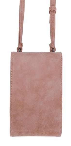 Fritzi aus Preußen Umhängetasche Vintage günstig online kaufen