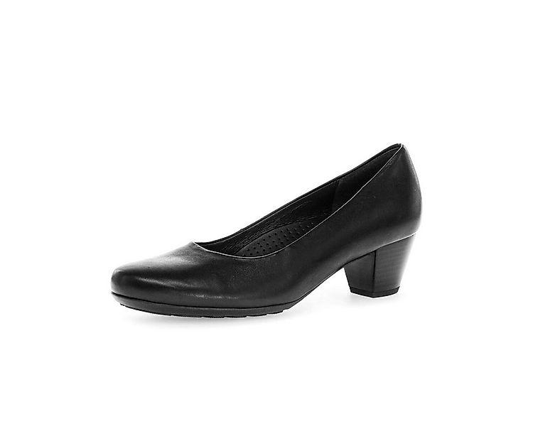 Gabor Eleganter Pump Pumps günstig online kaufen