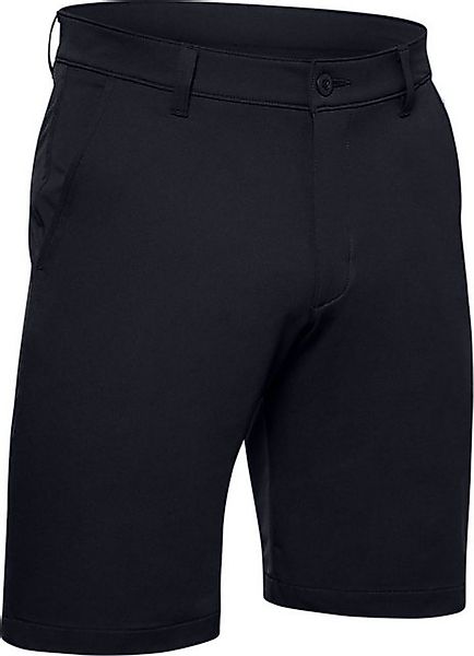 Under Armour® Shorts UA Tech Shorts günstig online kaufen