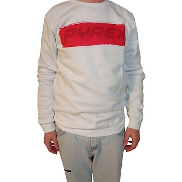 Pyrex  Sweatshirt 21IPB42582 günstig online kaufen