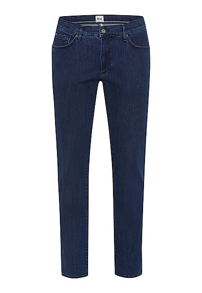 Brax 5-Pocket-Jeans "Style CHUCK" günstig online kaufen