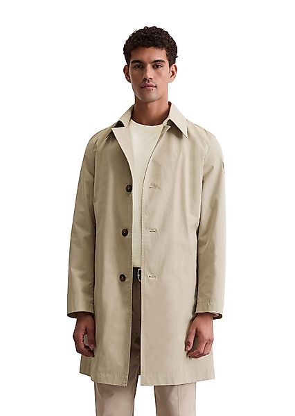 Marc O'Polo Kurzmantel regular fit im günstig online kaufen