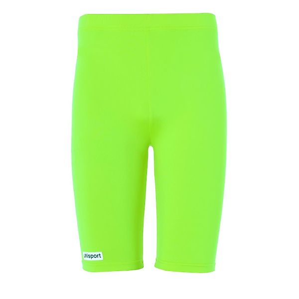 uhlsport Thermounterhemd TIGHT Shorts günstig online kaufen