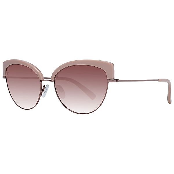 Rodenstock Sonnenbrille R1435 57B günstig online kaufen