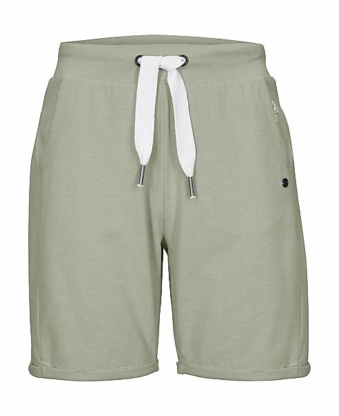 G.I.G.A. DX by killtec Bermudas "GS 45 WMN BRMDS" Verstellbarer Bund, weich günstig online kaufen