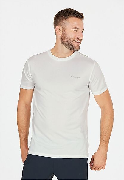 ENDURANCE Funktionsshirt Vernon im funktionalen Design mit Quick Dry-Funkti günstig online kaufen