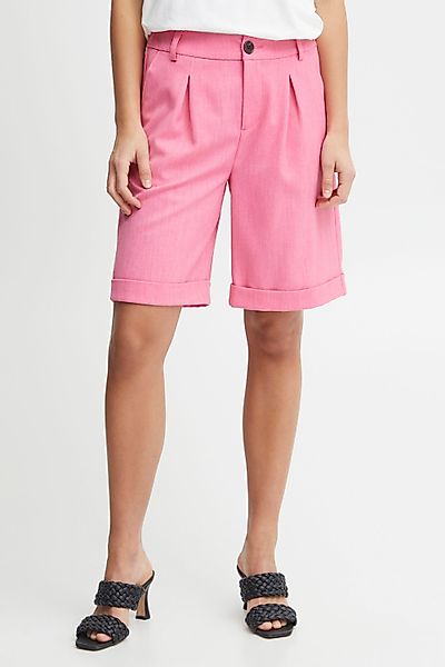 fransa Shorts FRMILENA SHO 1 - günstig online kaufen