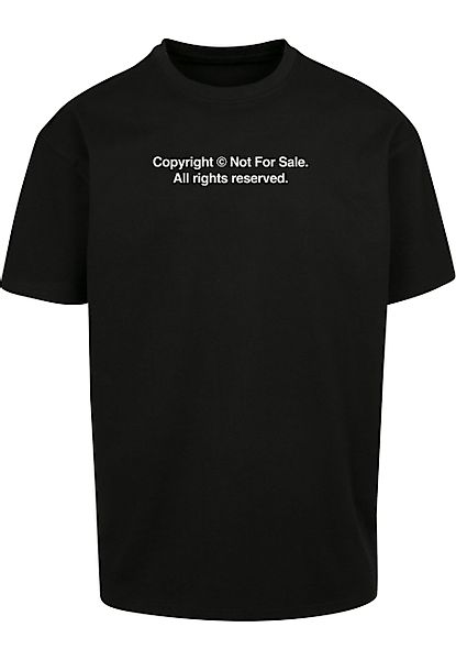 Upscale by Mister Tee T-Shirt Upscale günstig online kaufen