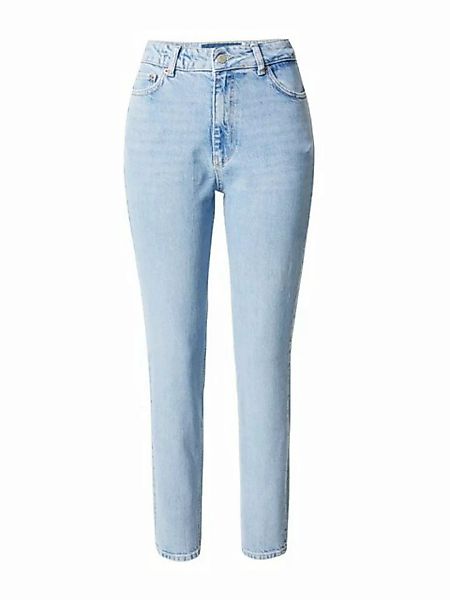 JJXX 7/8-Jeans Berlin (1-tlg) Weiteres Detail günstig online kaufen