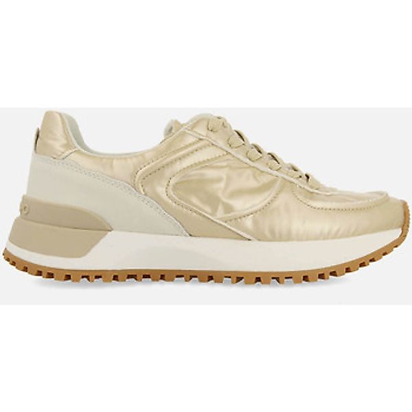 Gioseppo  Schuhe 73739 NABBE günstig online kaufen