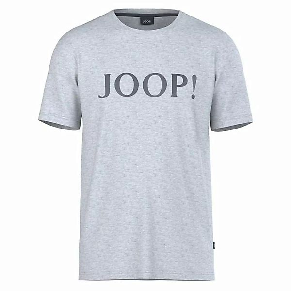 JOOP! T-Shirt Herren T-Shirt - JJ-01Alerio-2, Rundhals, Halbarm günstig online kaufen